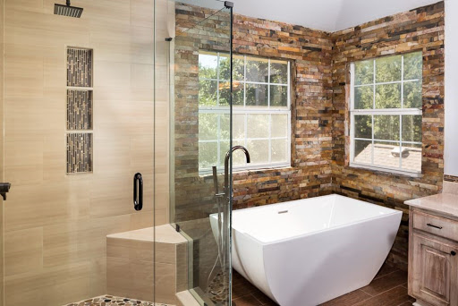 Jesus Martinez Remodeling - Thumbnail