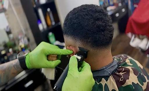 Dana's Hair Salon - Thumbnail