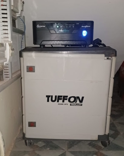 #Inverter Battery Dealers near me  post image