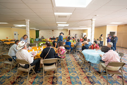 Sunrise Adult Day Health Care Center