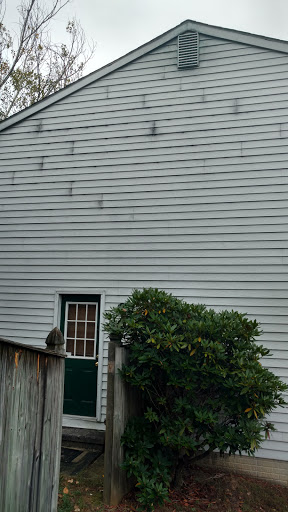 PEAK Power Wash - Thumbnail