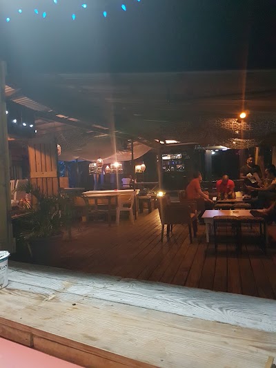 Photos of Junction