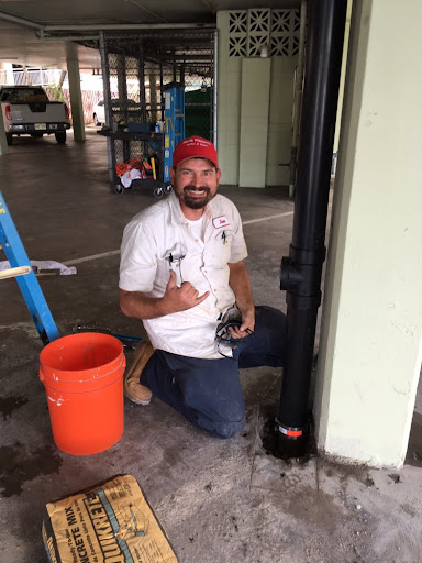 Biddle Plumbing Service & Repair LLC - Thumbnail