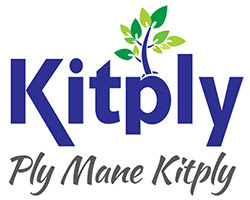 Greenply Plywood (Anmol Plywoods) - Best Plywood Shop And Dealer In Hebbal, Bengaluru