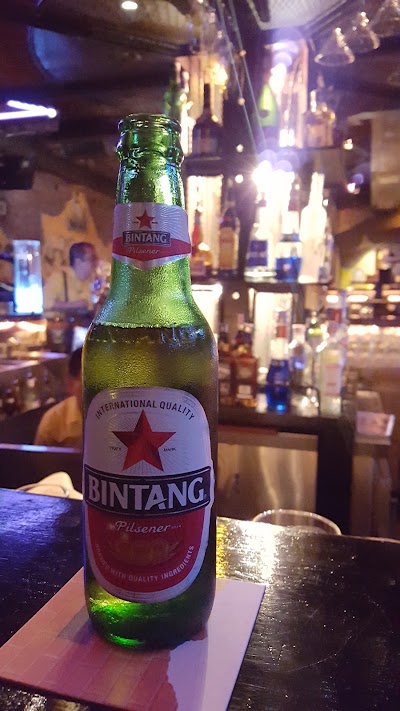 Photos of B.A.T.S. Bar and Restaurant