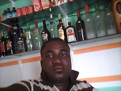 Photos of Airport Pub