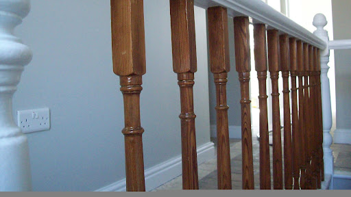 Repair, Prepare & Decor - Thumbnail