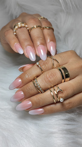 d-uñas Nails & Beauty | Vía España