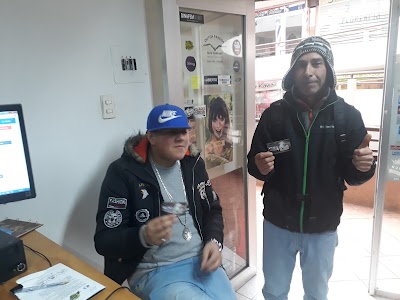 Photos of Semillas del Huaso GROWSHOP Vi&ntilde;a del Mar