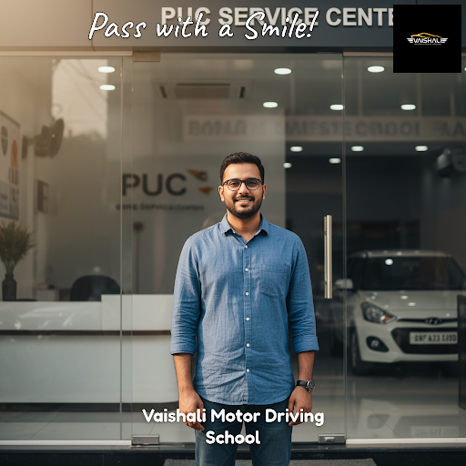 Good Service post image