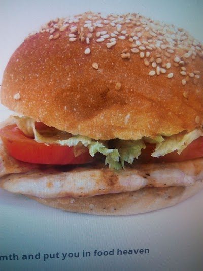 Photos of Flame Grill Kayole