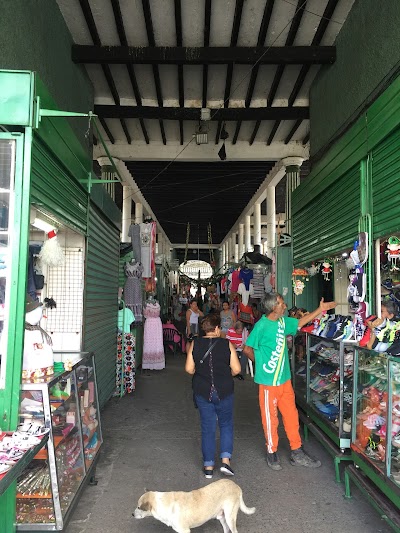 Photos of Plaza de mercado