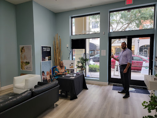 Your CBD Store | SUNMED - Baldwin Park, FL (Orlando) - Thumbnail
