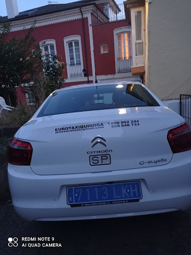 eurotaxiquiroga - Thumbnail