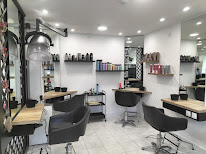 L'Atelier de Sab à Taulé