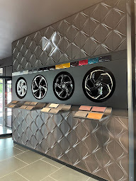 Photo n°13 de DS STORE CHARTRES à Fontenay-sur-Eure (Vendeur de voitures d'occasion)