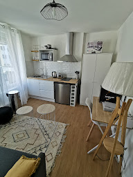 Photo n°2 de Invrea Services : Spécialiste en rénovation, électricité et plomberie à Valenciennes à Saint-Saulve (Travaux généraux)