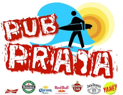Photos of Praia Pub