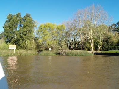 Photos of Coast park