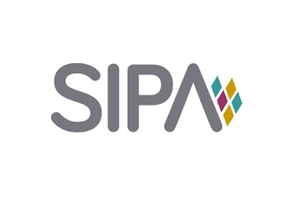 Photos of Sipa, S.A.