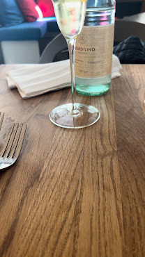 Ristorante Galleria by null