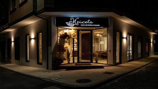 Meixela Centro de Estética