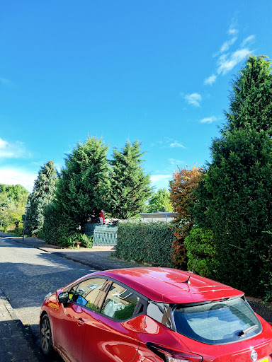 Waalwijk, Akkerlaan - Thumbnail