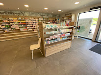 PHARMACIE DE PELLEGRUE à Pellegrue