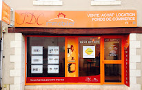 JDC IMMOBILIER BEAUCOUZE à Beaucouzé