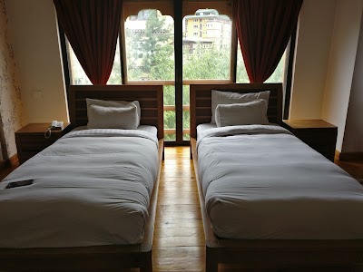 Photos of Hotel Sambhav