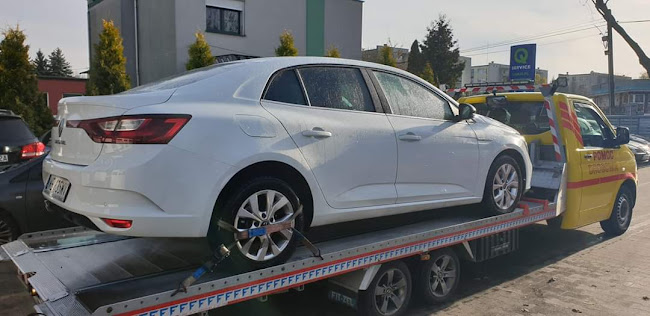 https://carus.pl/