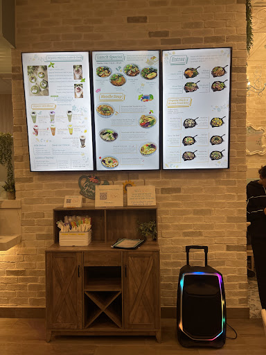 Ever After Tea Room & Eatery - Thumbnail