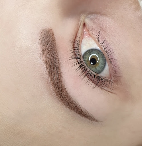Adeline Trenkenschuh BEAUTY - Thumbnail