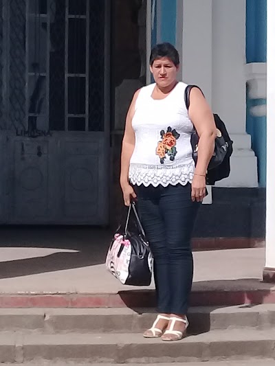 Photos of Iglesia de Ba&ntilde;os