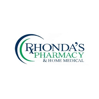 Rhonda's Home Medical - Thumbnail