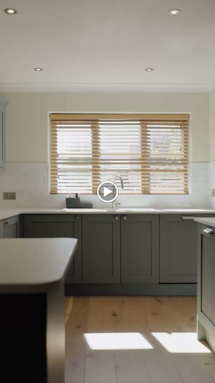 Wheeldon Developments Ltd photo 3