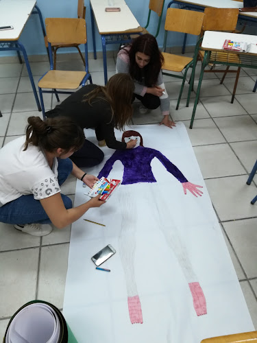 ΠΟΤΑΜΟΙ ΚΑΛΥΜΝΟΣ, Κάλυμνος 852 00