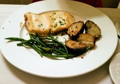 Photos of La Trattoria Restaurant