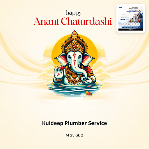 Find the best plumbers near me for reliable bathroom fittings, pipe fittings, faucet handles, and… post image