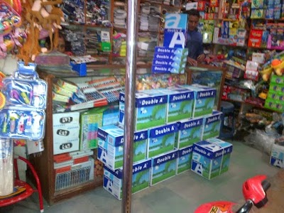 Photos of Lava Mobile Service Center in Kathmandu