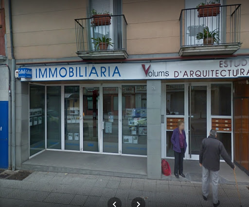 Pla d'Olot Construccions - PdO - Thumbnail