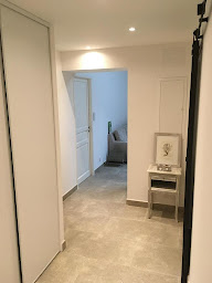 Photo n°18 de Mas de l'Avani 1 - Gîtes de France à Plan-d'Orgon (Gîte)