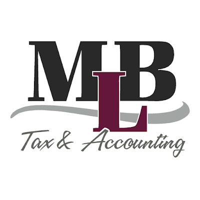 MLB Tax & Accounting, LLC