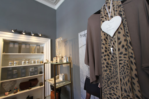Chloe's of Great Dunmow - Thumbnail