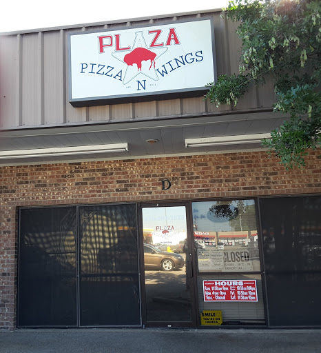 Lone Oak Plaza - Thumbnail