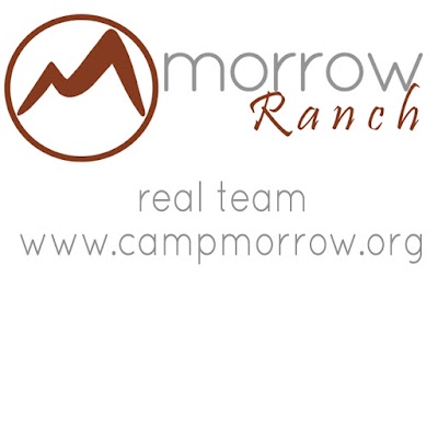 Morrow Ranch