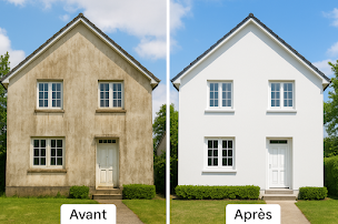 Photo n°6 de Entreprise Escos à Lescar (Ramonage et entretien de chaudière et de cheminée)