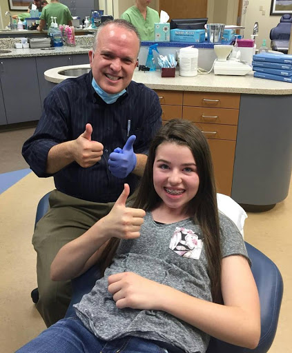 Columbia Orthodontics, PC - Thumbnail