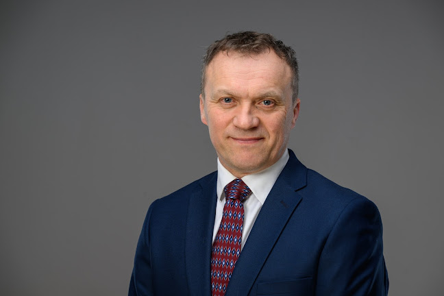 Kancelaria Radcy Prawnego - Radca Prawny Piotr Kopeć