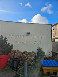 Photo n°12 de Handball Club Villerupt à Villerupt (Club de sport)